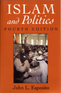 Islam And Politics - Preview