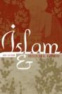 Islam And Postcolonial Narrative - Preview
