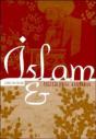 Islam And Postcolonial Narrative - Preview