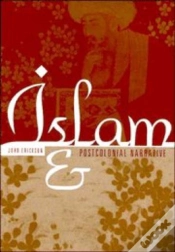 Capa do artigo Islam And Postcolonial Narrative