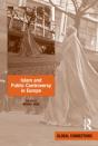 Islam And Public Controversy In Europe - Preview