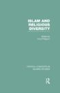 Islam And Religious Diversity - Preview