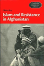 Islam And Resistance In Afghanistan - Preview
