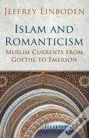 Islam And Romanticism