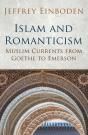 Islam And Romanticism - Preview
