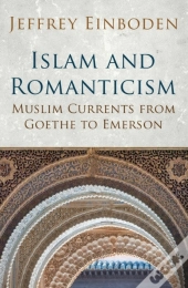Islam And Romanticism