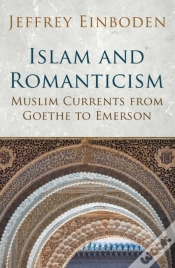 Capa do artigo Islam And Romanticism