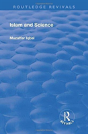 Islam And Science - Preview