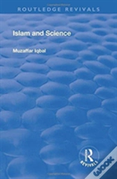 Islam And Science
