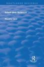 Islam And Science - Preview