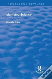 Islam And Science