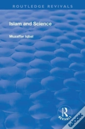Capa do artigo Islam And Science