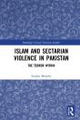 Islam And Sectarian Violence In Pakistan - Preview