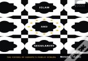 Islam And Secularity