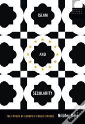 Islam And Secularity