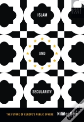 Islam And Secularity