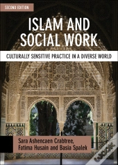 Islam And Social Work