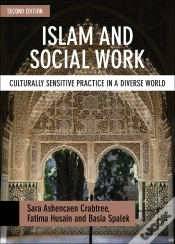 Capa do artigo Islam And Social Work