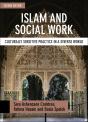 Islam And Social Work - Preview