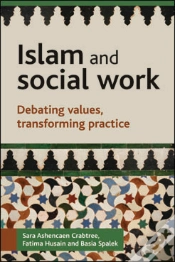 Capa do artigo Islam And Social Work