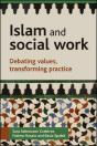 Islam And Social Work - Preview