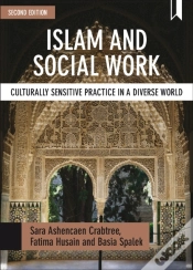 Capa do artigo Islam And Social Work