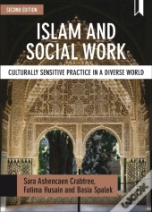 Islam And Social Work