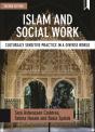 Islam And Social Work - Preview