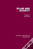 Islam And Society
