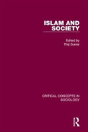 Islam And Society - Preview