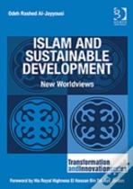 Islam And Sustainable Development