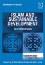 Islam And Sustainable Development - Preview