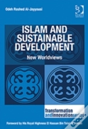 Capa do artigo Islam And Sustainable Development