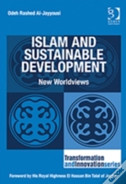 Capa do artigo Islam And Sustainable Development