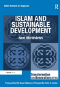 Islam And Sustainable Development - Preview