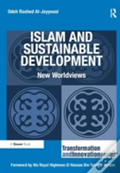 Islam And Sustainable Development
