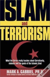 Islam And Terrorism