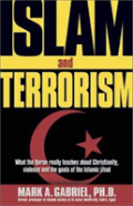 Islam And Terrorism