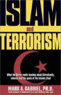 Islam And Terrorism - Preview