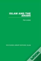 Islam And The Arabs
