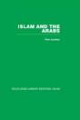 Islam And The Arabs - Preview