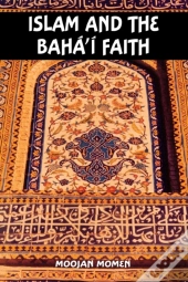 Islam And The Baha'I Faith
