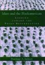 Islam And The Blackamerican - Preview