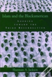 Islam And The Blackamerican