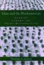 Islam And The Blackamerican - Preview