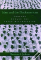 Capa do artigo Islam And The Blackamerican