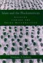 Islam And The Blackamerican - Preview