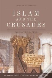 Capa do artigo Islam And The Crusades