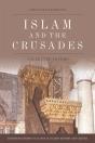 Islam And The Crusades - Preview