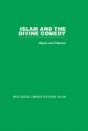 Islam And The Divine Comedy - Preview